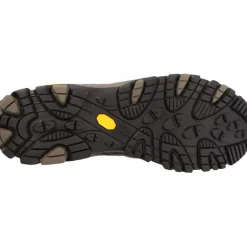 Montagne*Merrell Moab 3 Mid GTX Beluga
