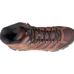 Montagne*Merrell Moab 3 Smooth 6 WP Bracken
