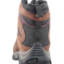 Montagne*Merrell Moab 3 Smooth 6 WP Bracken