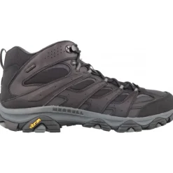 Montagne*Merrell Moab 3 Thermo Mid