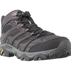 Montagne*Merrell Moab 3 Thermo Mid