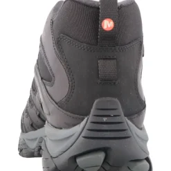 Montagne*Merrell Moab 3 Thermo Mid