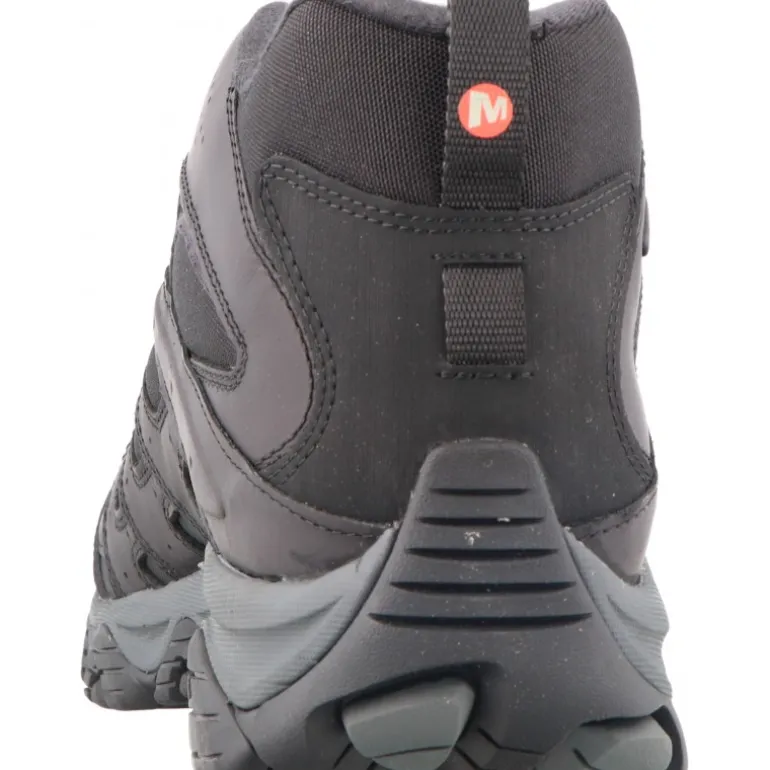 Montagne*Merrell Moab 3 Thermo Mid