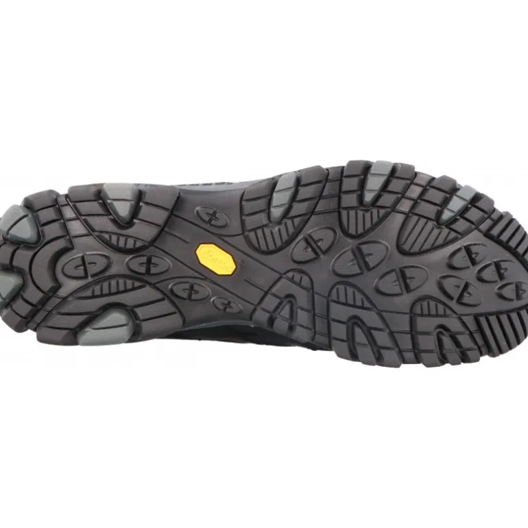 Montagne*Merrell Moab 3 Thermo Mid