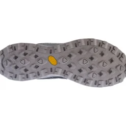 Montagne|Running*Merrell Moab Flight Black