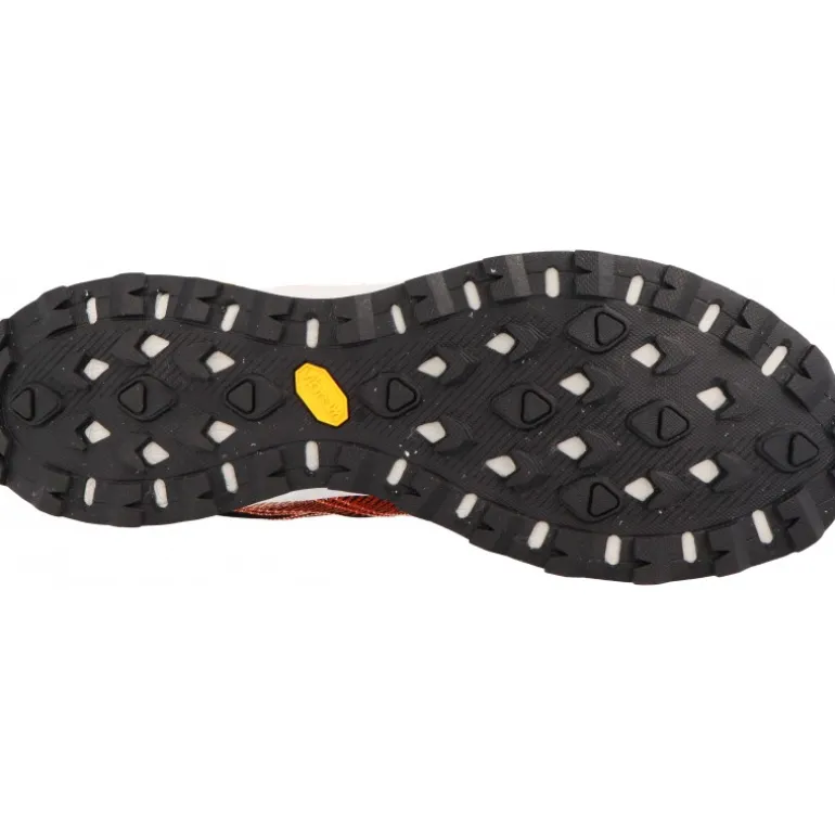 Montagne|Running*Merrell Moab Flight Black Sulphur