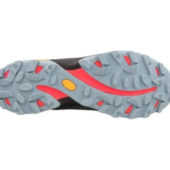 Montagne*Merrell Moab Speed Thermo Mid WP