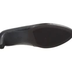 Escarpins|Talons*Gabor Modena Black