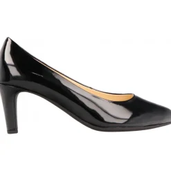 Escarpins|Talons*Gabor Modena Nappa Lack