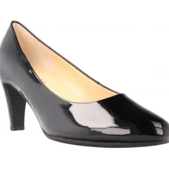 Escarpins|Talons*Gabor Modena Nappa Lack