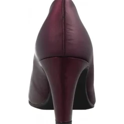 Escarpins|Talons*Gabor Modena Prugna