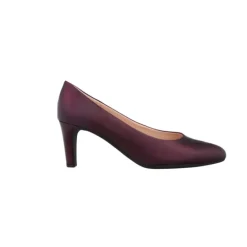 Escarpins|Talons*Gabor Modena Prugna