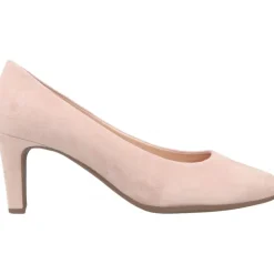 Escarpins|Talons*Gabor Modena Rose