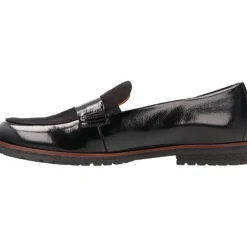 Mocassins*Gabor Moira