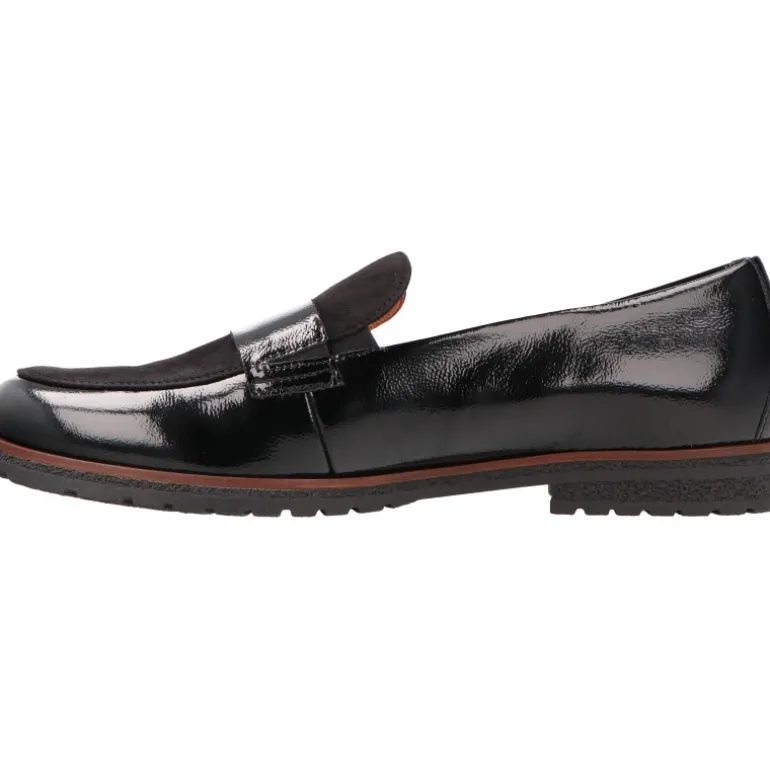 Mocassins*Gabor Moira