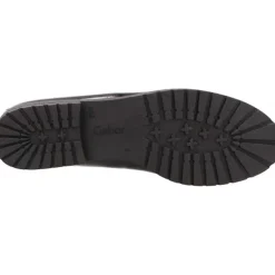 Mocassins*Gabor Moira