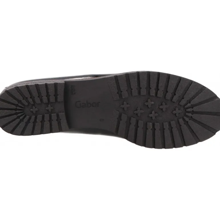 Mocassins*Gabor Moira