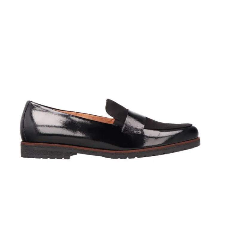 Mocassins*Gabor Moira