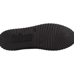 Bottines*Gabor Mongolia Leopardo