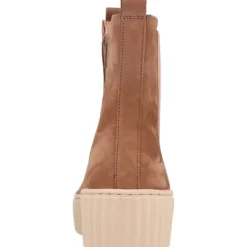Bottines*Gabor Mongolia Marron