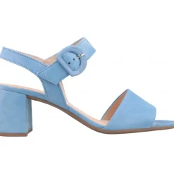 Sandales|Talons*Gabor Monik Cloud