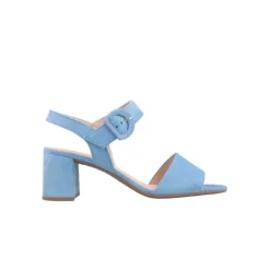 Sandales|Talons*Gabor Monik Cloud