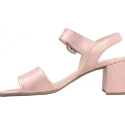 Sandales|Talons*Gabor Monik Rose