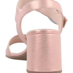 Sandales|Talons*Gabor Monik Rose