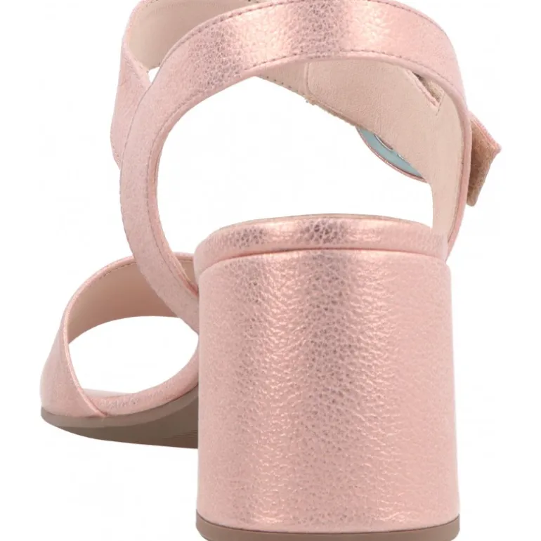 Sandales|Talons*Gabor Monik Rose