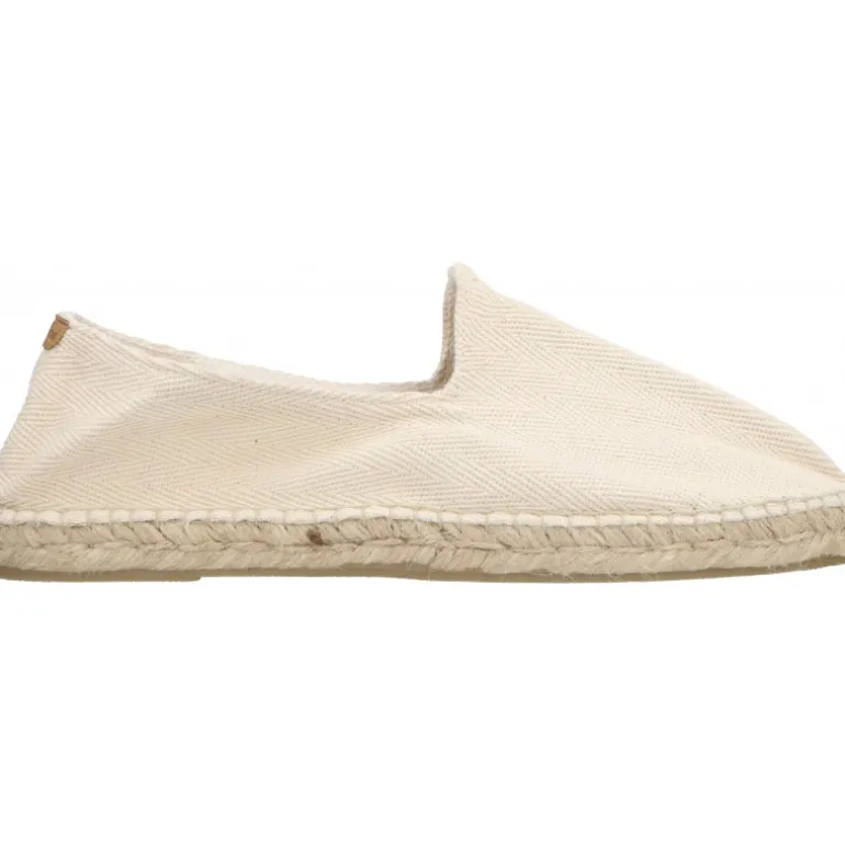 Espadrilles*Toni Pons Montgri Cru