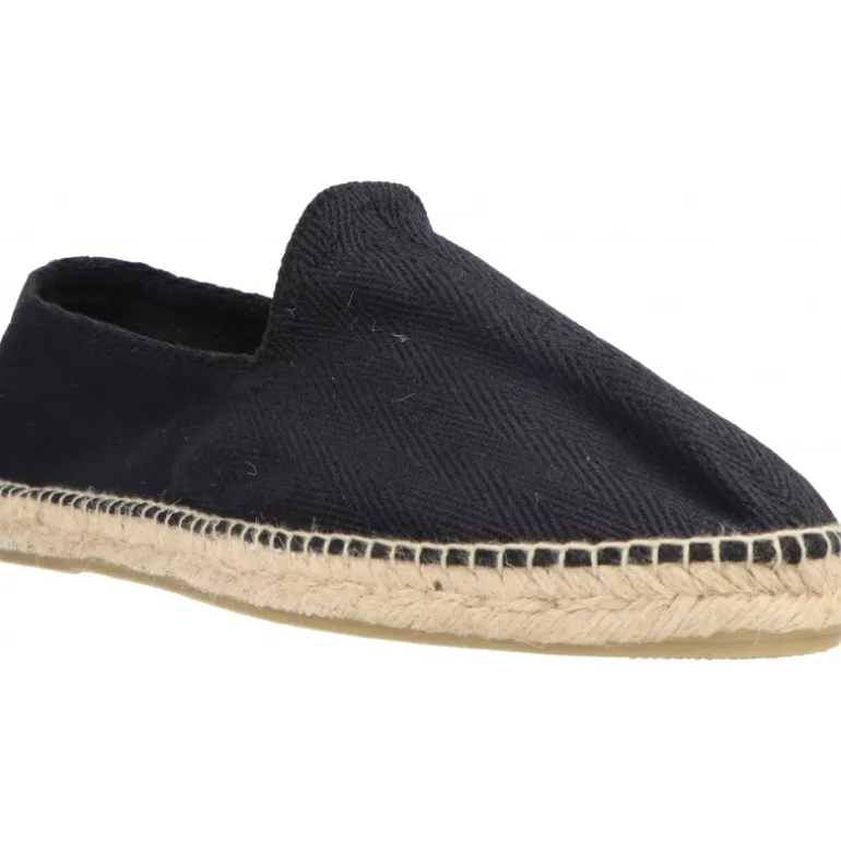 Espadrilles*Toni Pons Montgri Noir