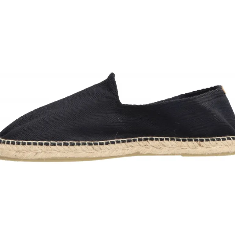 Espadrilles*Toni Pons Montgri Noir