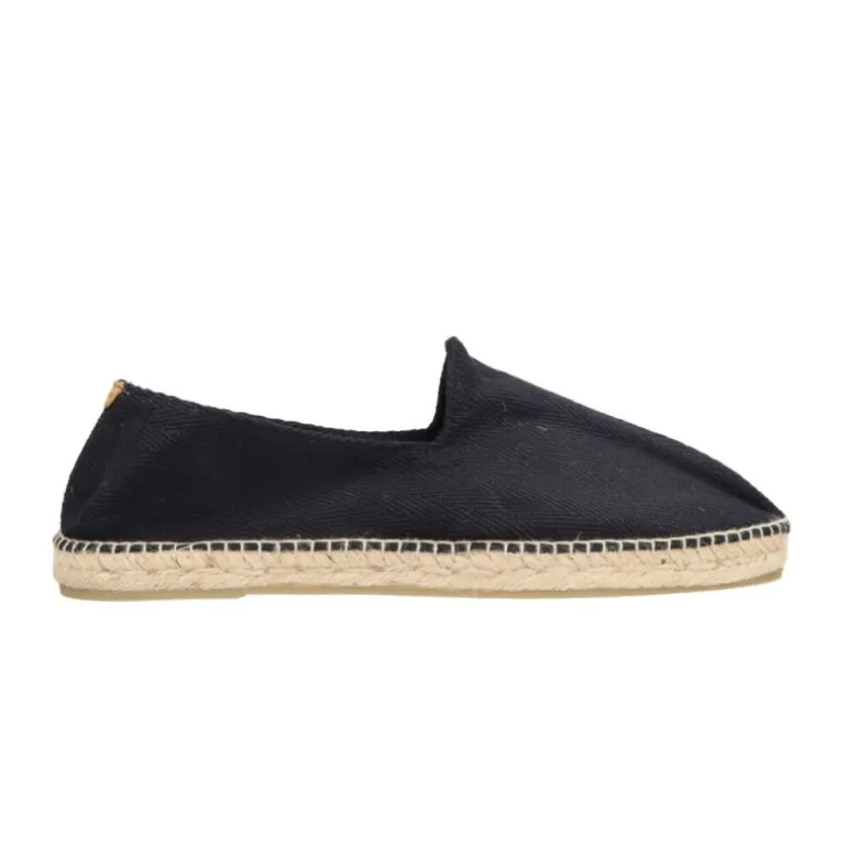 Espadrilles*Toni Pons Montgri Noir