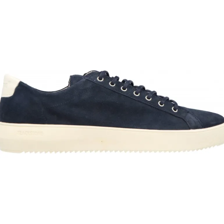 Sneakers|Casual*Blackstone Morgan Low Total eclipse