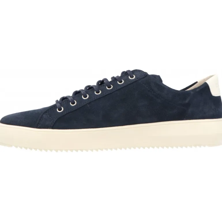 Sneakers|Casual*Blackstone Morgan Low Total eclipse