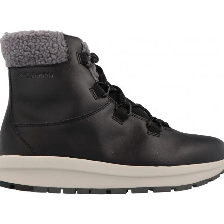 Bottines*Columbia Moritza Boot
