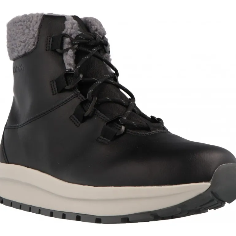 Bottines*Columbia Moritza Boot