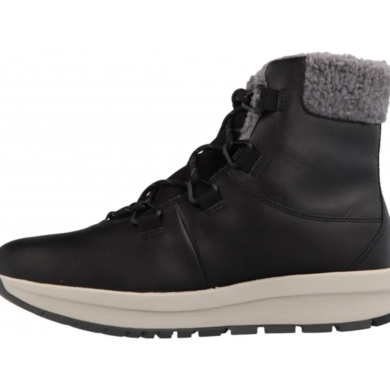 Bottines*Columbia Moritza Boot