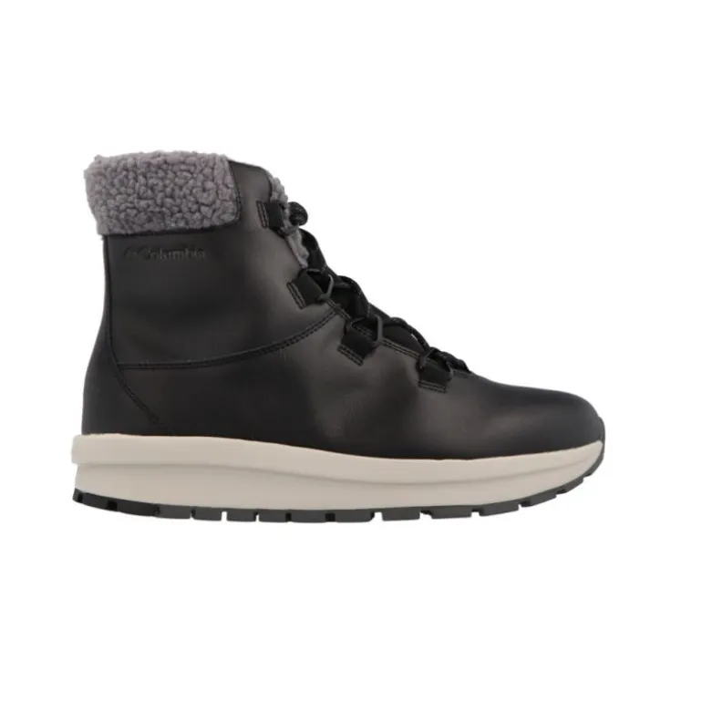 Bottines*Columbia Moritza Boot