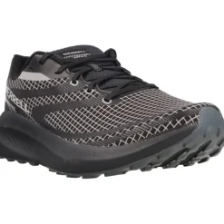 Montagne|Sneakers*Merrell Morphile Reflextive GTX