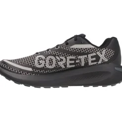 Montagne|Sneakers*Merrell Morphile Reflextive GTX