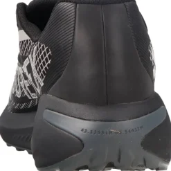 Montagne|Sneakers*Merrell Morphile Reflextive GTX