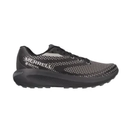Montagne|Sneakers*Merrell Morphile Reflextive GTX