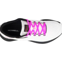 Montagne|Baskets*Merrell Morphlite White Multi