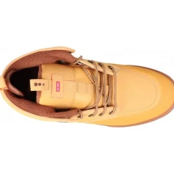 Bottes / Montantes|Baskets*Globe Motley Mid Wheat