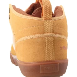 Bottes / Montantes|Baskets*Globe Motley Mid Wheat