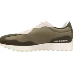 Sneakers*New balance MS 327 DC Vert