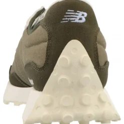 Sneakers*New balance MS 327 DC Vert