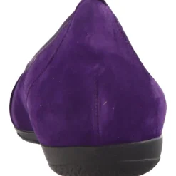 Ballerines*Gabor Nadine Purple