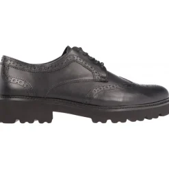 Derbies/Oxford*Gabor Nagore